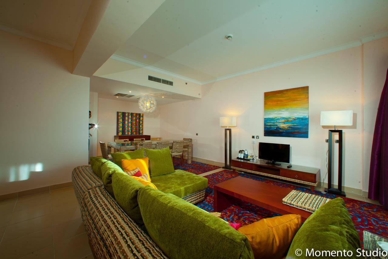 Tolip Hotel Alexandria Exterior foto Momento Studio